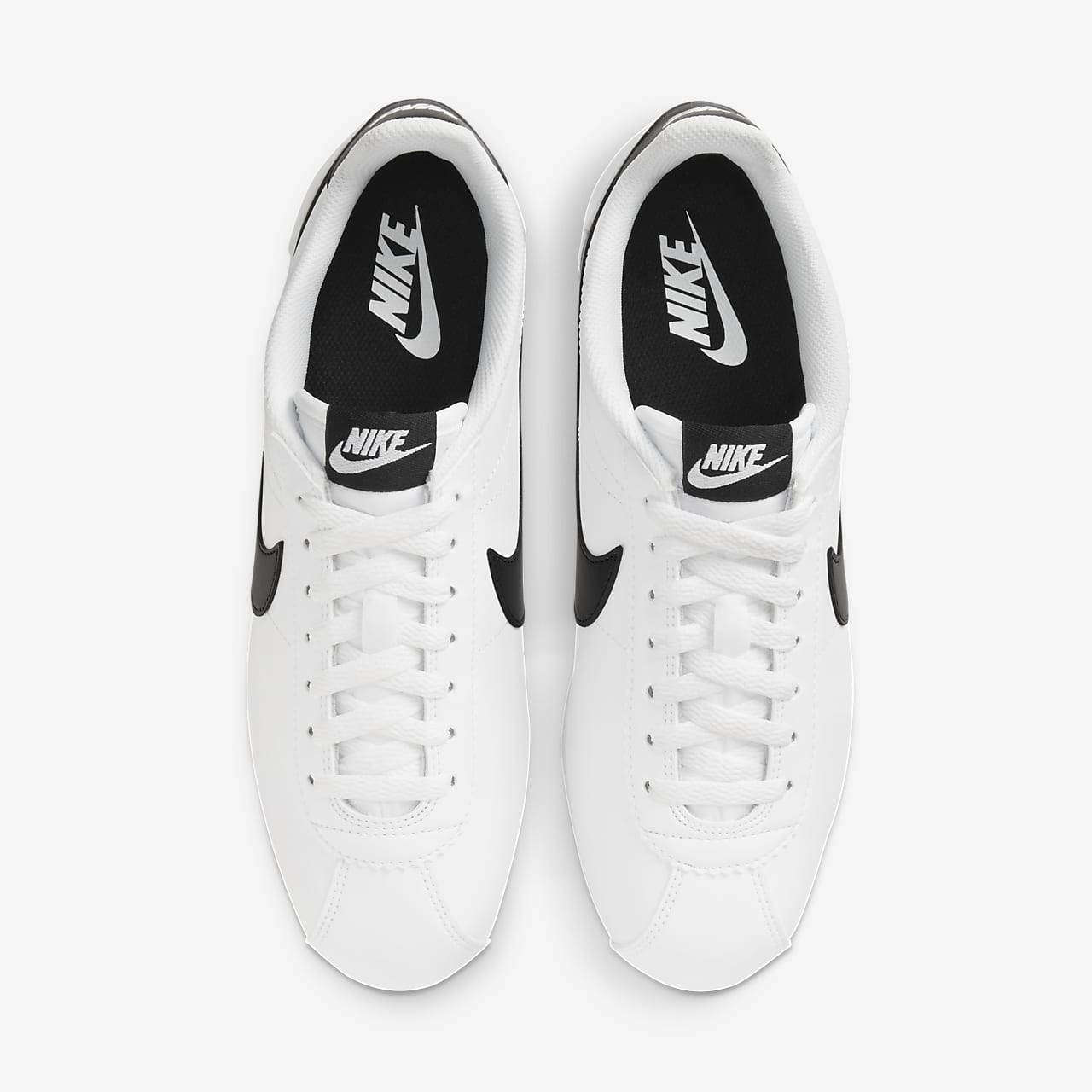 Nike Classic Cortez Women Shoe Nike Classic Cortez Women Shoe
