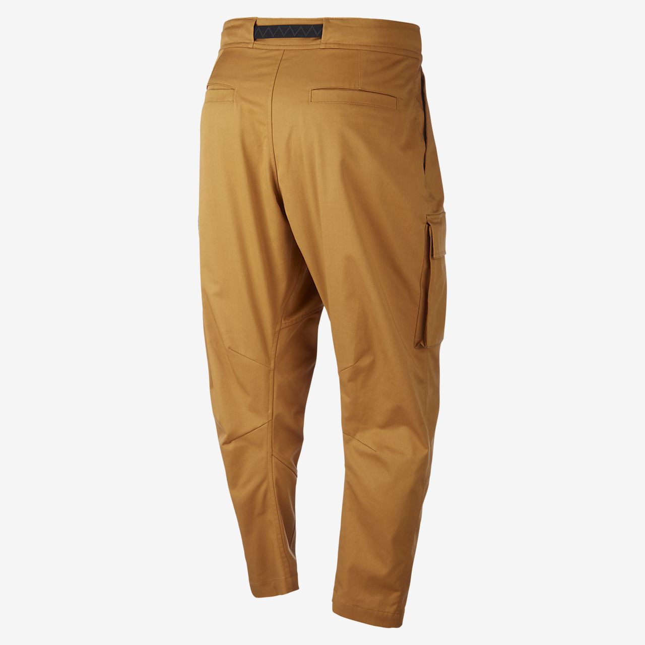 nike acg moon particle