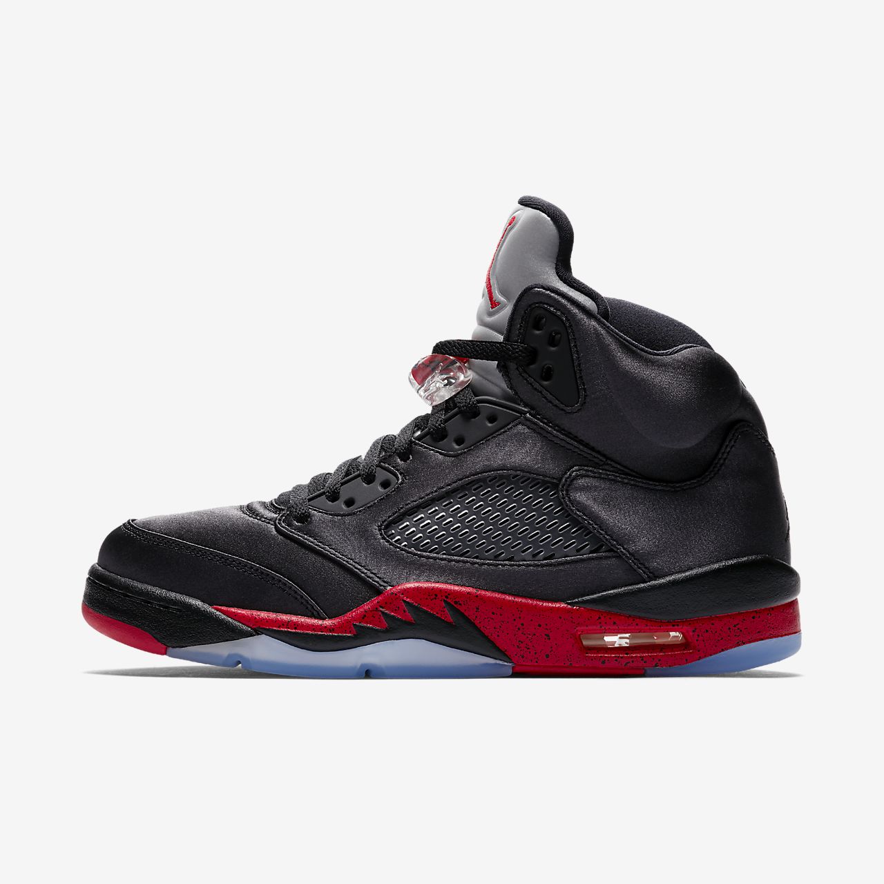 air jordan 5 shop