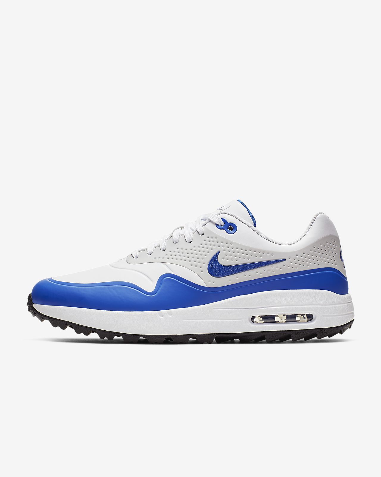 air max nike air max nike