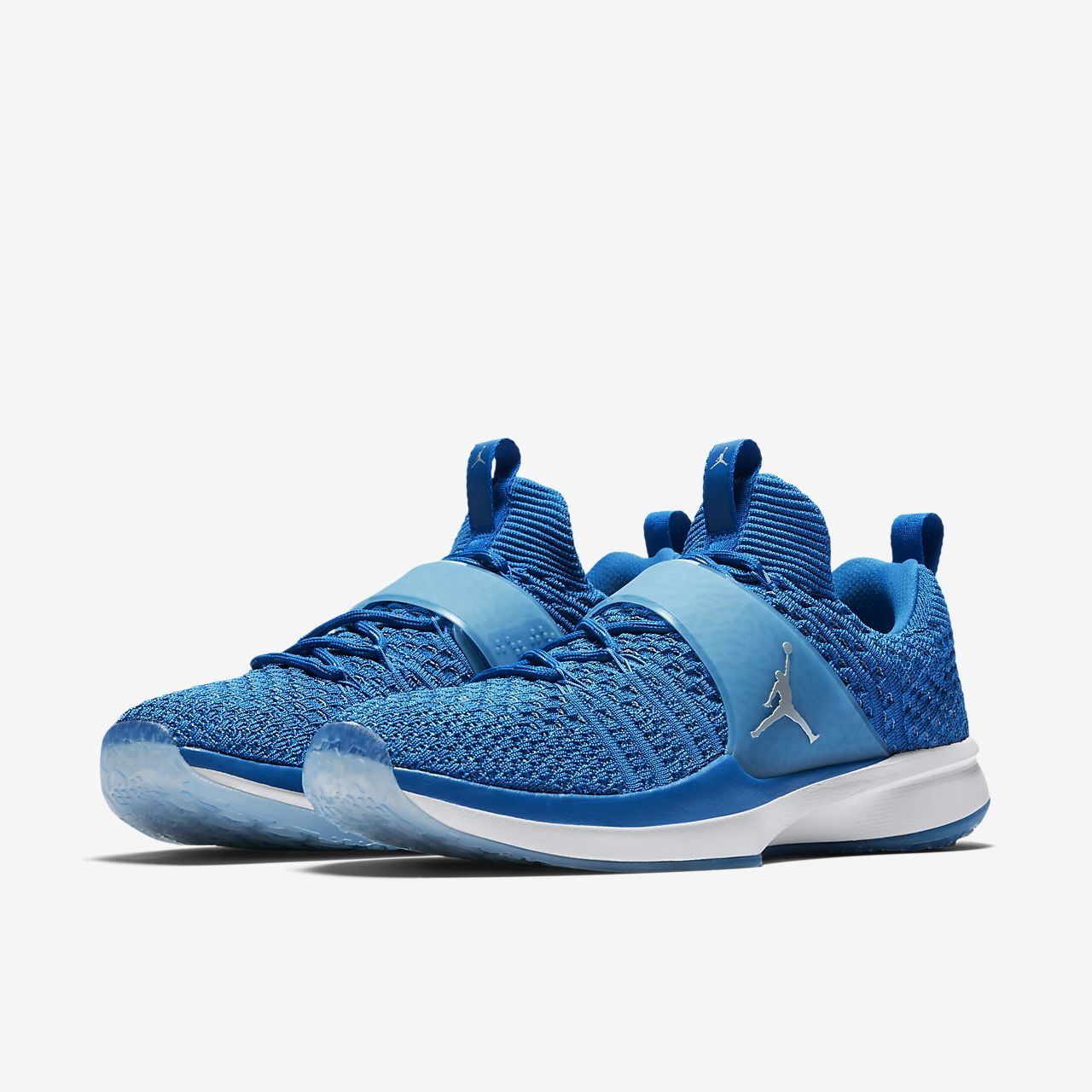 air jordan trainer air jordan trainer