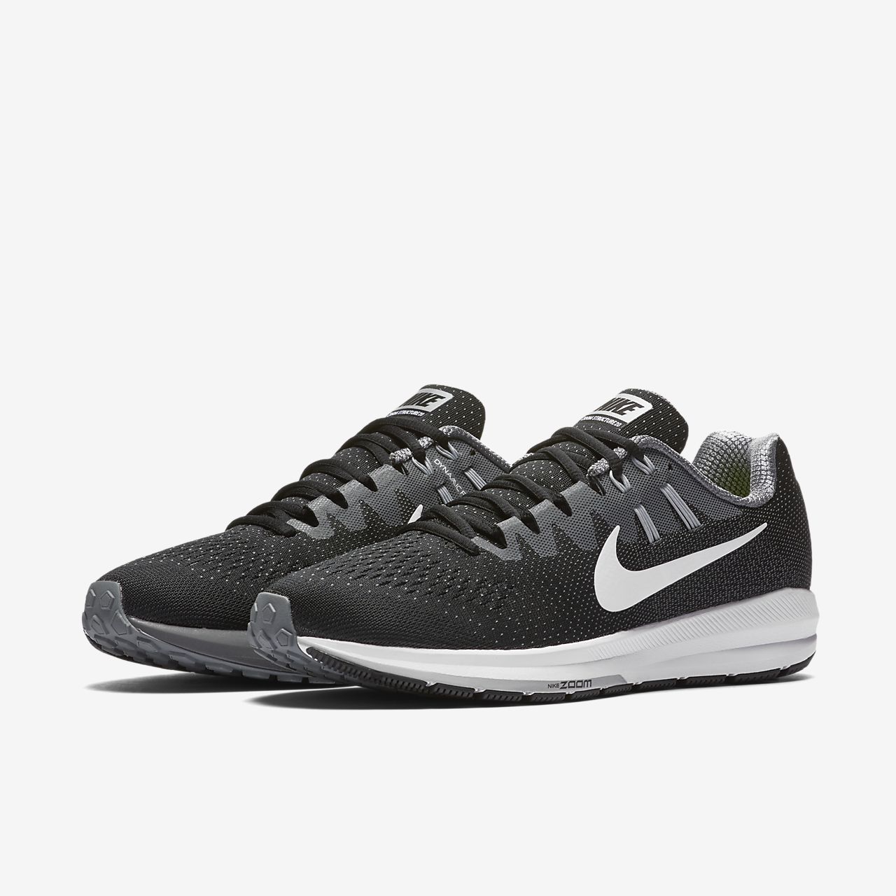 zapatillas nike structure 20 zapatillas nike structure 20