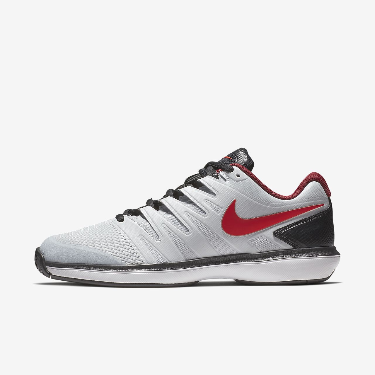nike zoom tennis sneakers nike zoom tennis sneakers