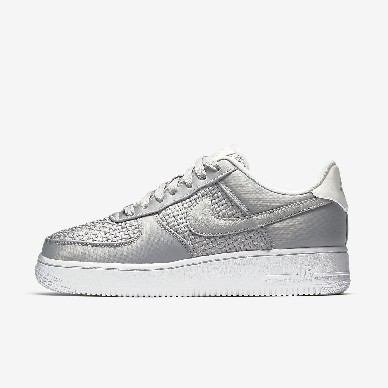 nike air max 1 dames special edition nike air max 1 dames special edition