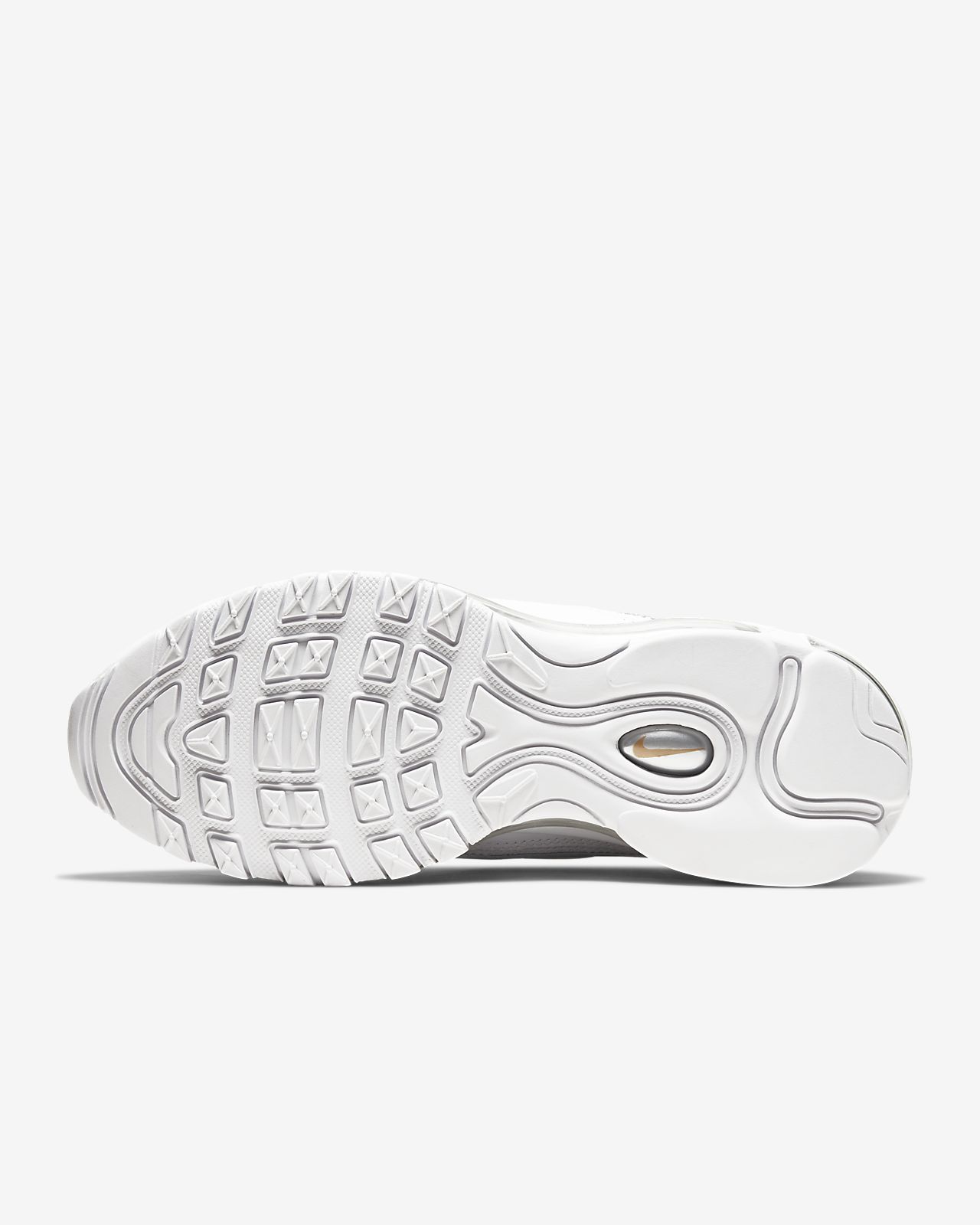 zapatos mujer nike air max zapatos mujer nike air max