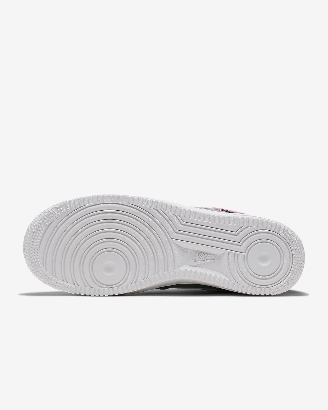 nike air force 1 low mujer nike air force 1 low mujer