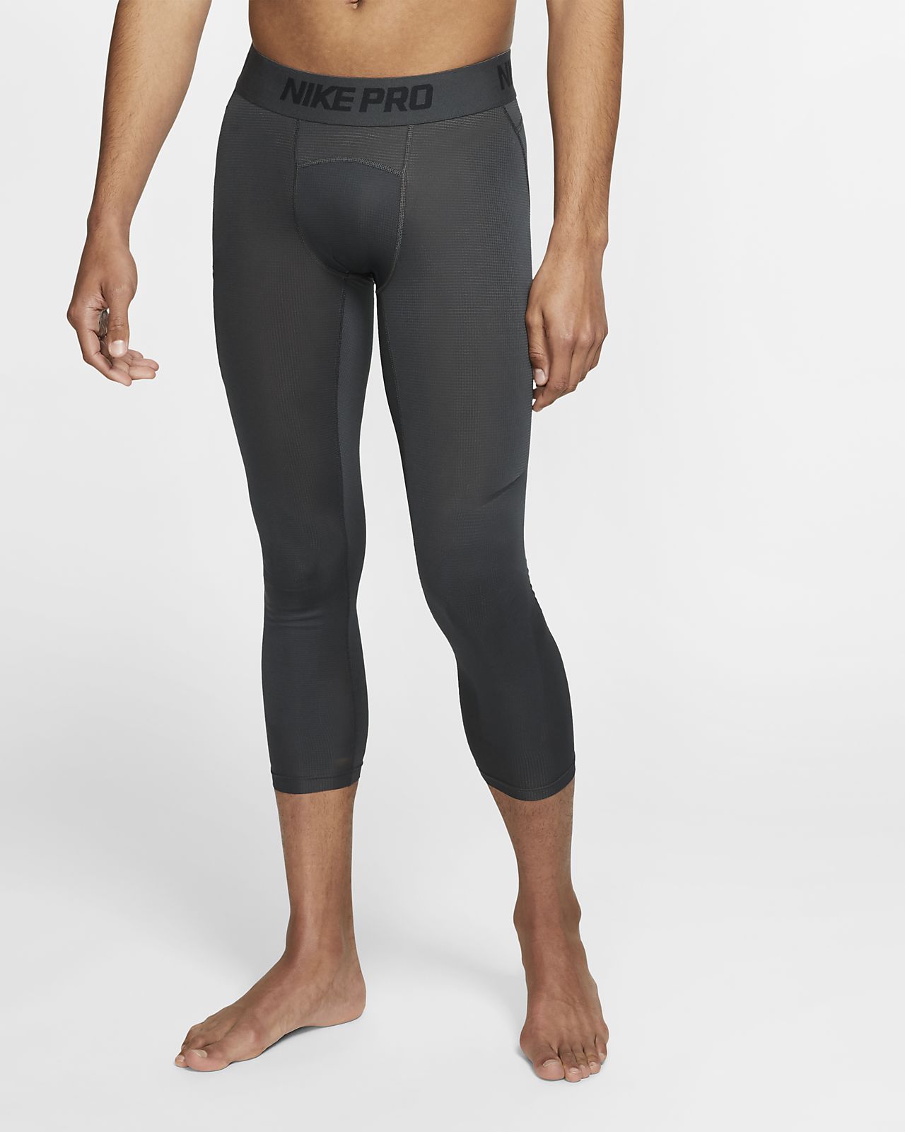 leggings nike pro uomo leggings nike pro uomo