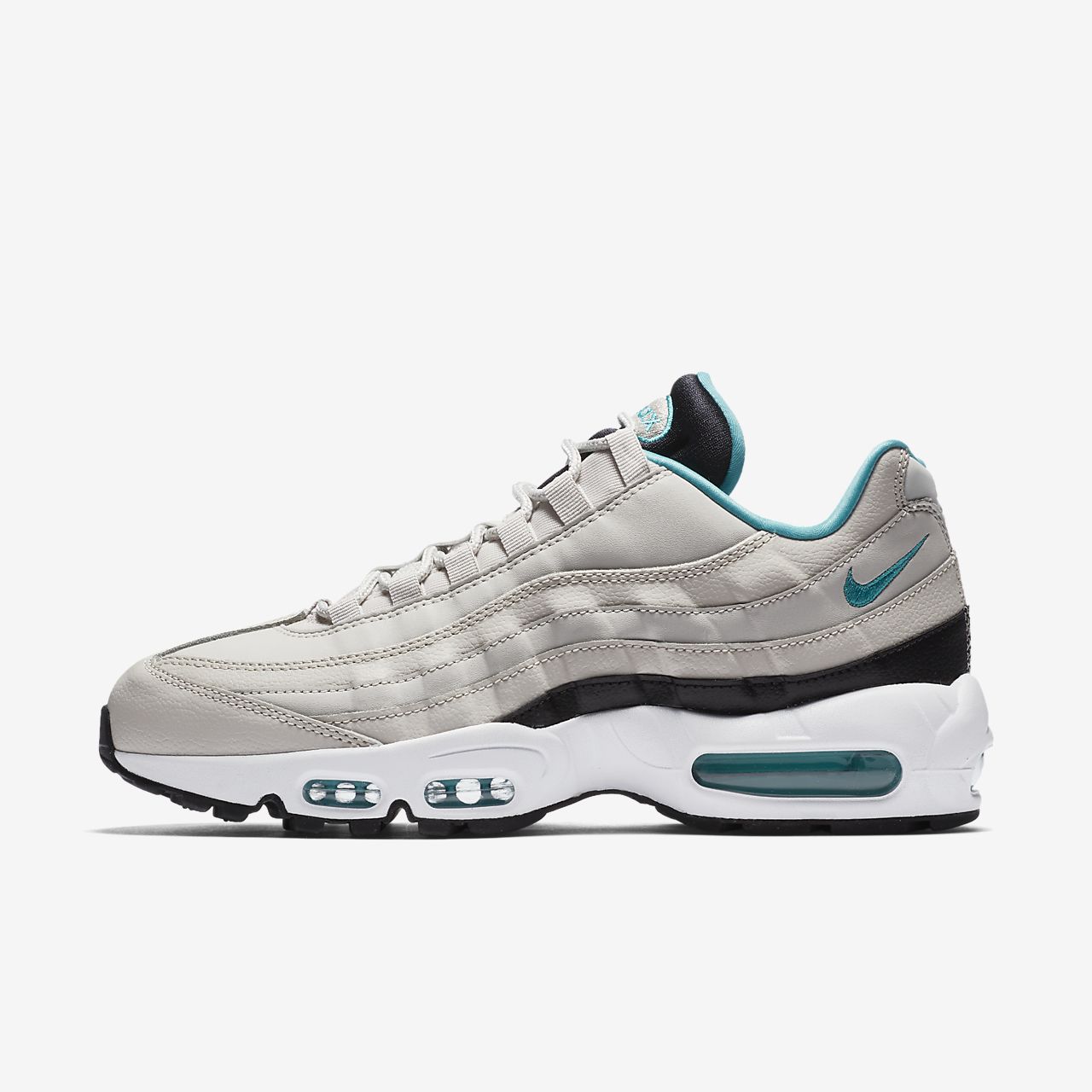 nike air max essential uomo nike air max essential uomo