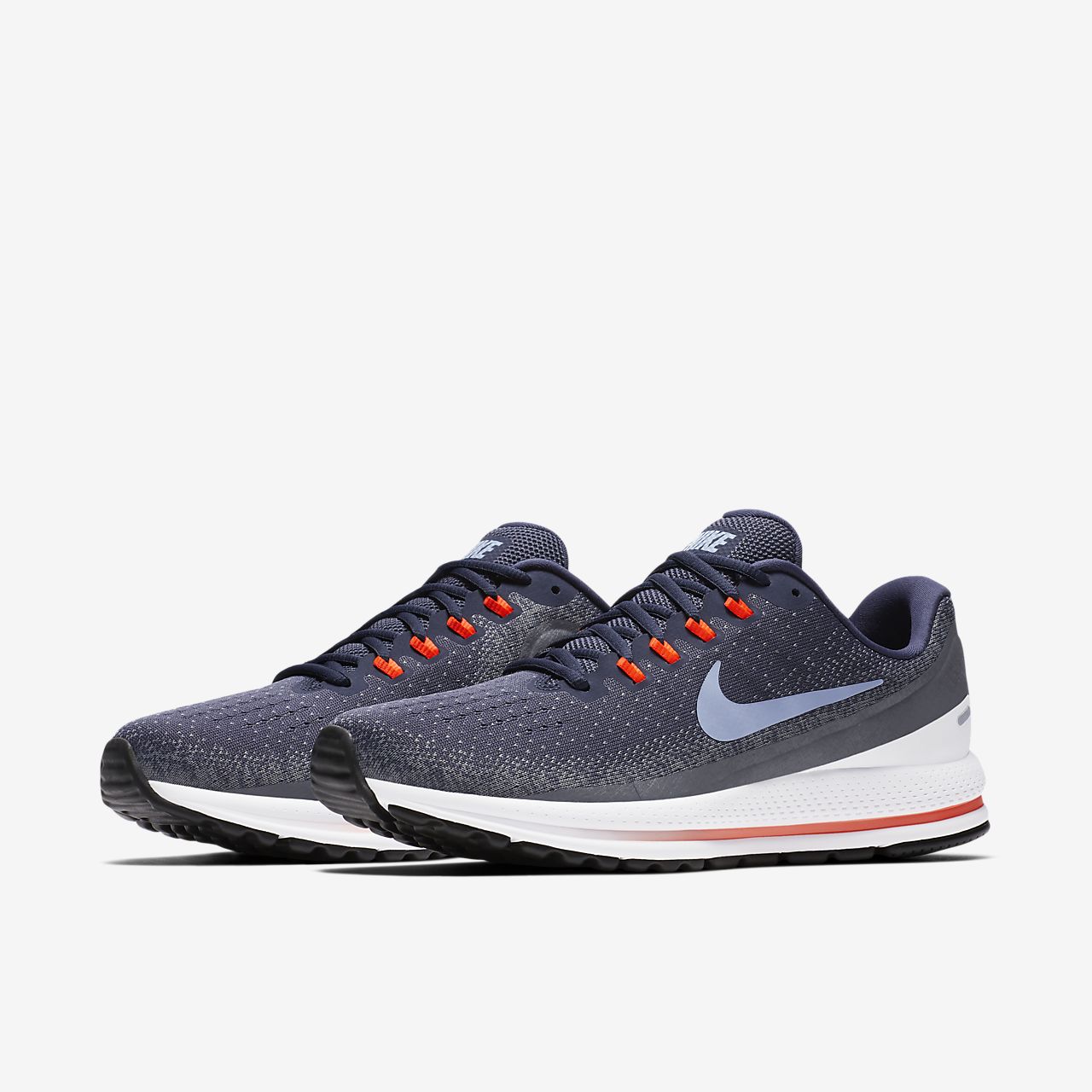 nike vomero offerta