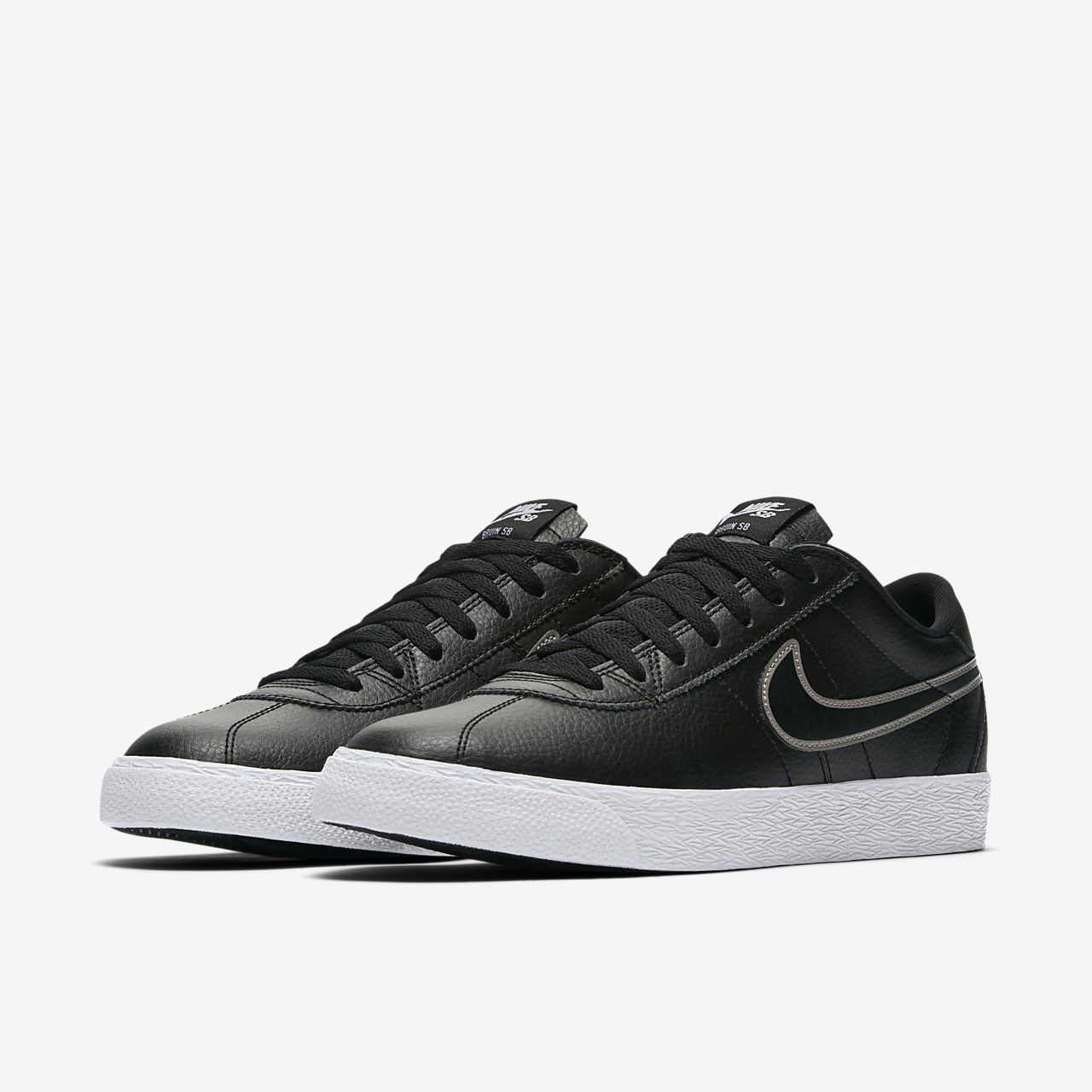 nike sb bruin zoom nike sb bruin zoom