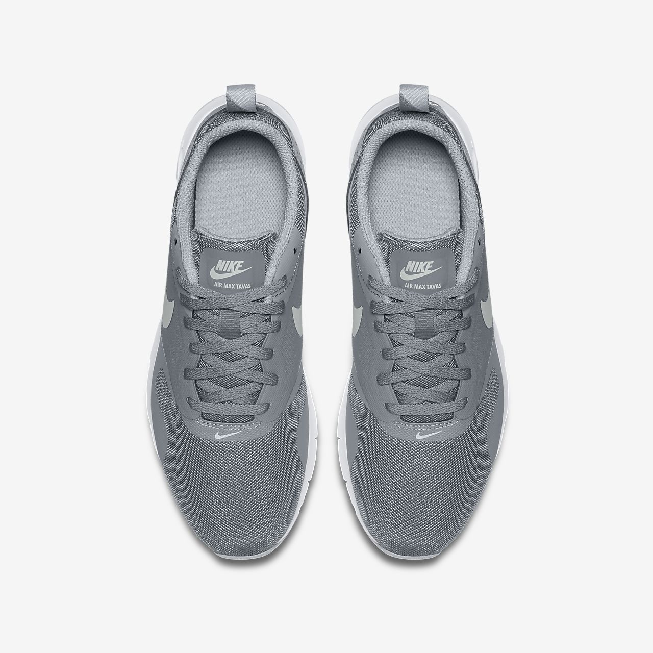 nike air max tavas kids' shoe nike air max tavas kids' shoe