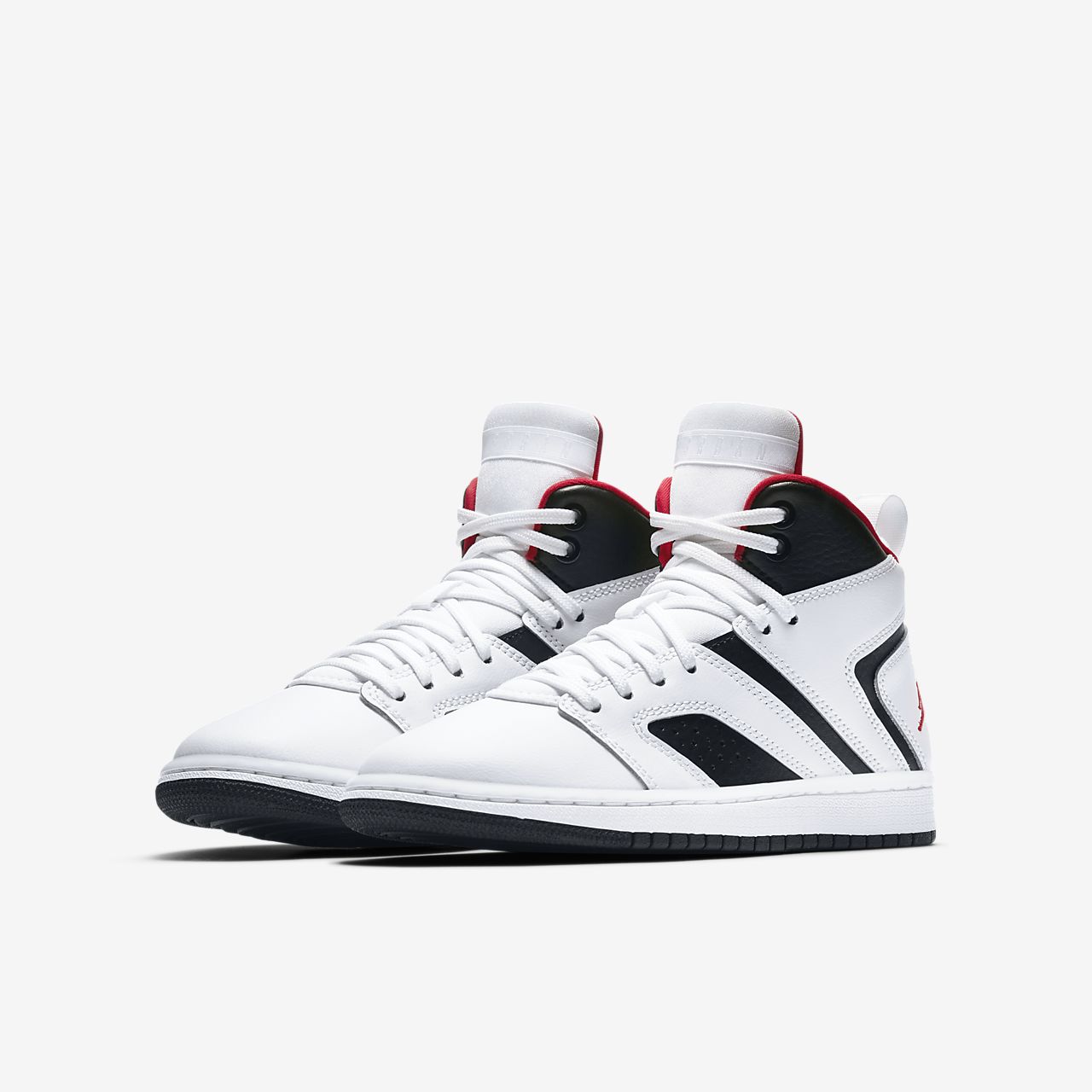 nike air jordan flight legend nike air jordan flight legend