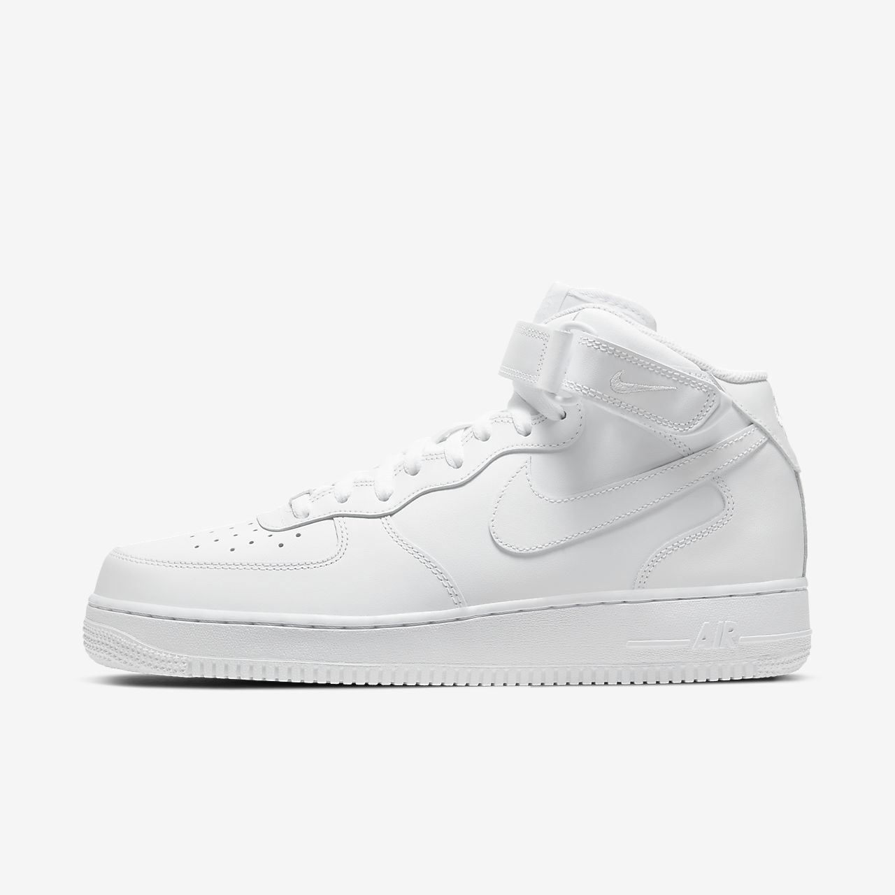 nike air force 1 mide nike air force 1 mide