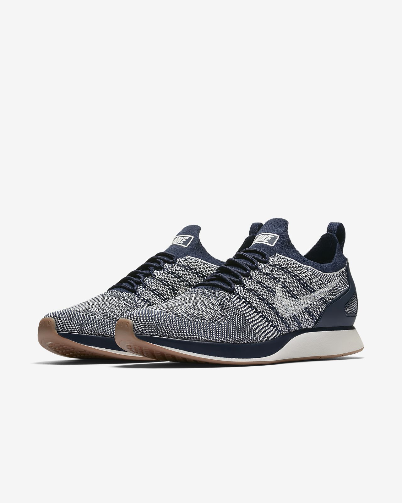 nike air zoom mariah uomo scarpe nike air zoom mariah uomo scarpe