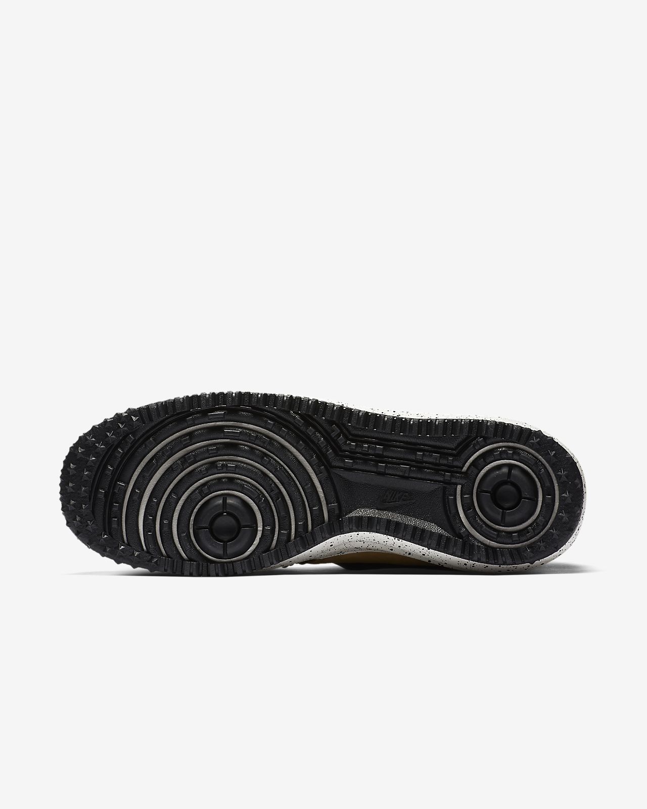 Botte Nike Lunar Force 1 Duckboot '17 pour Homme. Nike.com LU ... Botte Nike Lunar Force 1 Duckboot '17 pour Homme
