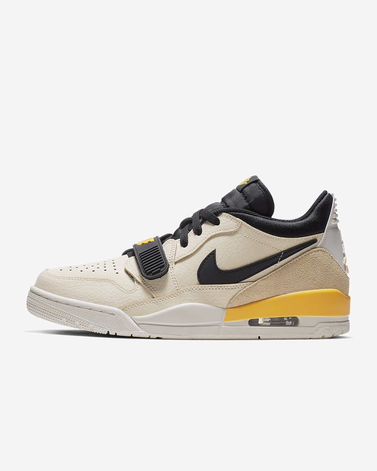 air jordan legacy 312 low air jordan legacy 312 low