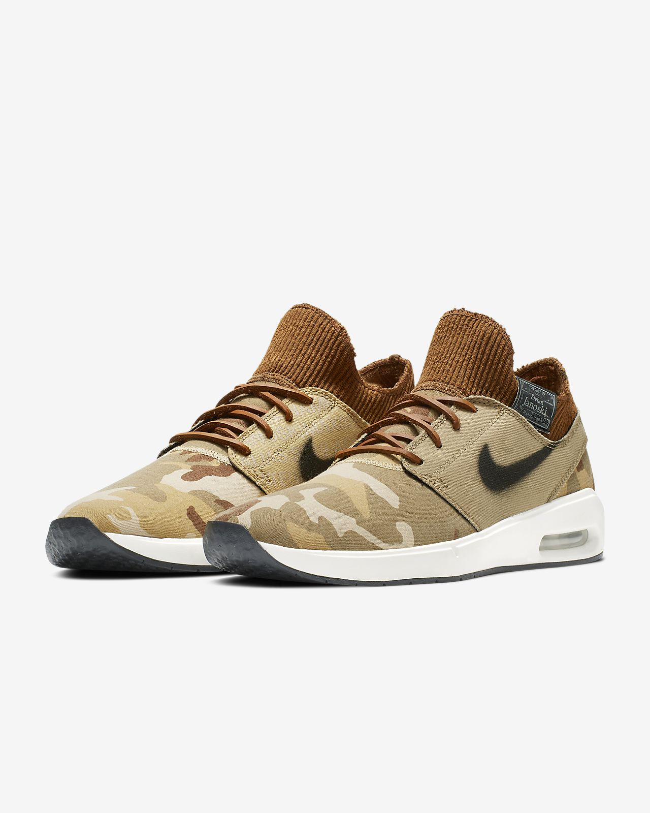 nike janoski uomo max nike janoski uomo max