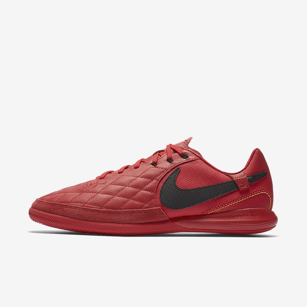 scarpe nike indoor scarpe nike indoor