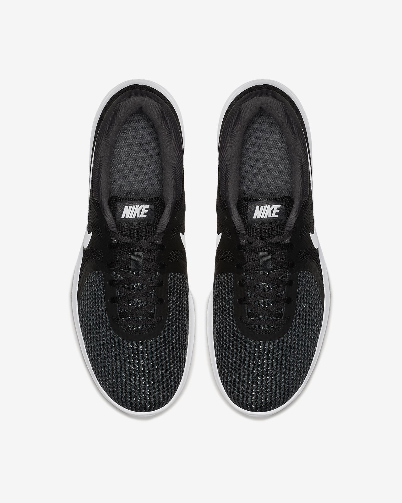 nike revolution eu sneakers da uomo nike revolution eu sneakers da uomo