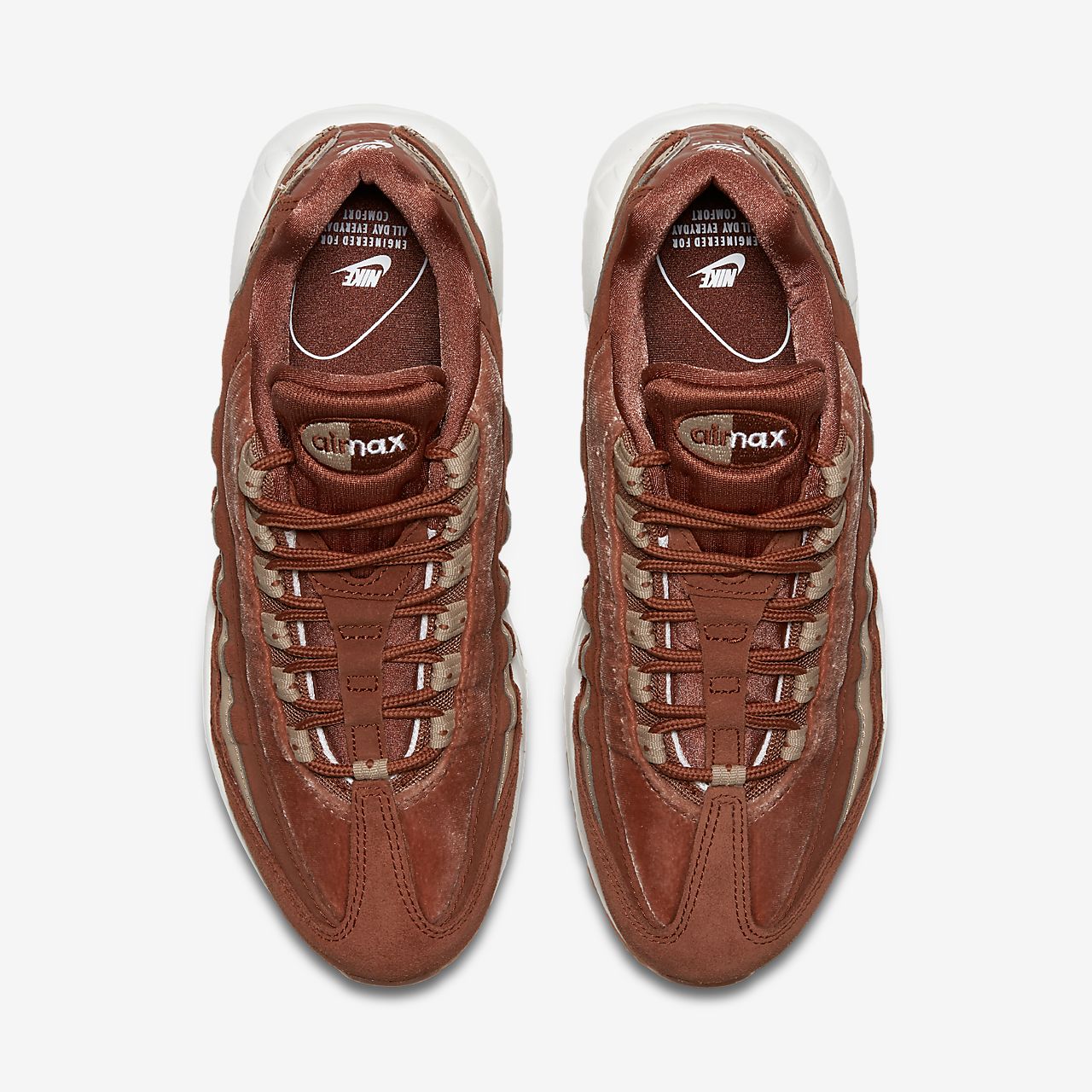 womens nike air max 95 lx nz womens nike air max 95 lx nz