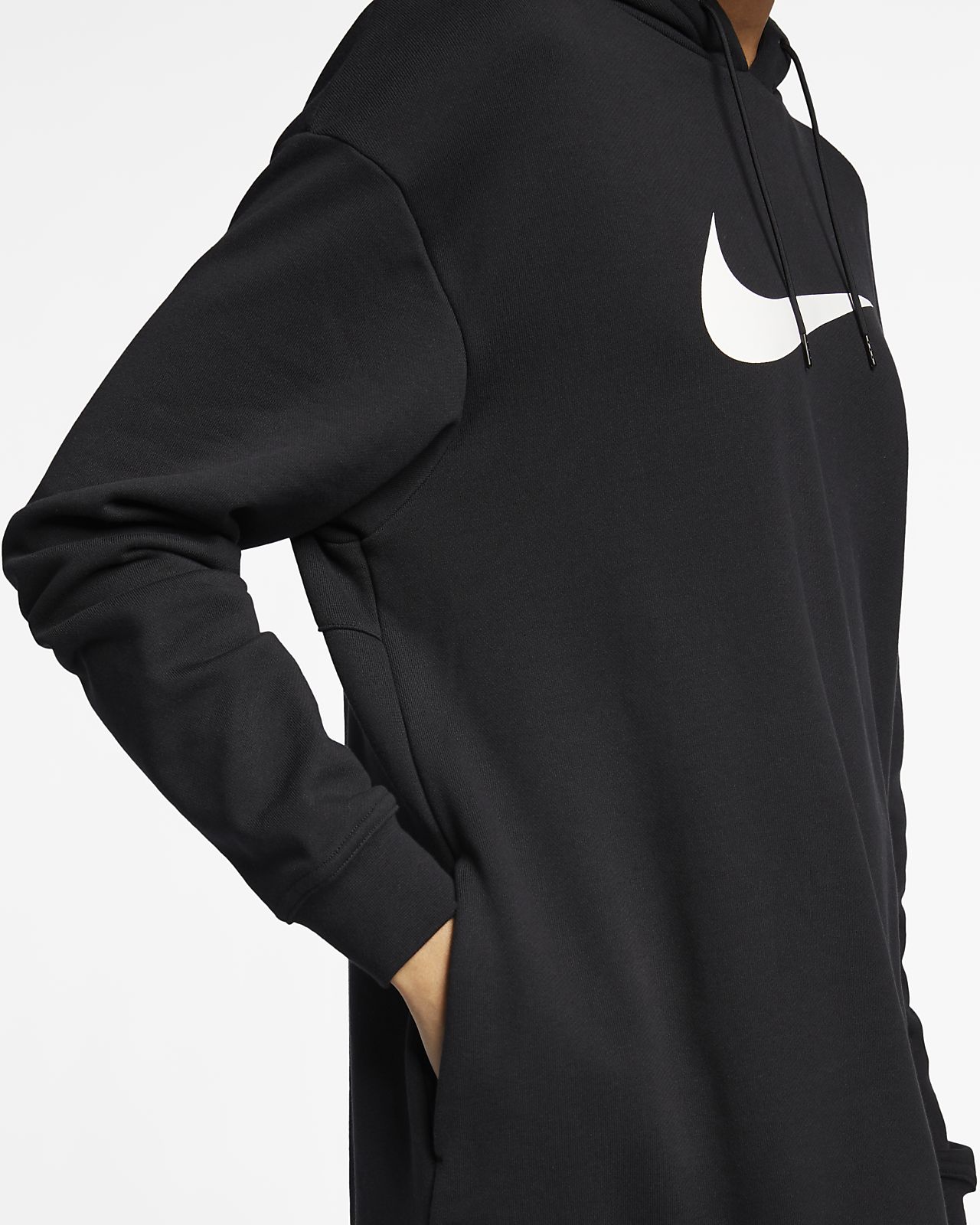 nike sportswear swoosh femme nike sportswear swoosh femme