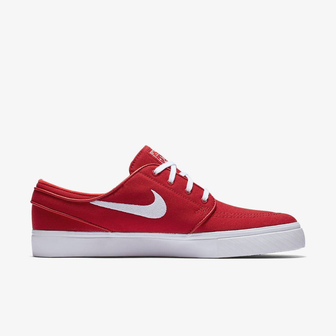 stefan janoski sb stefan janoski sb