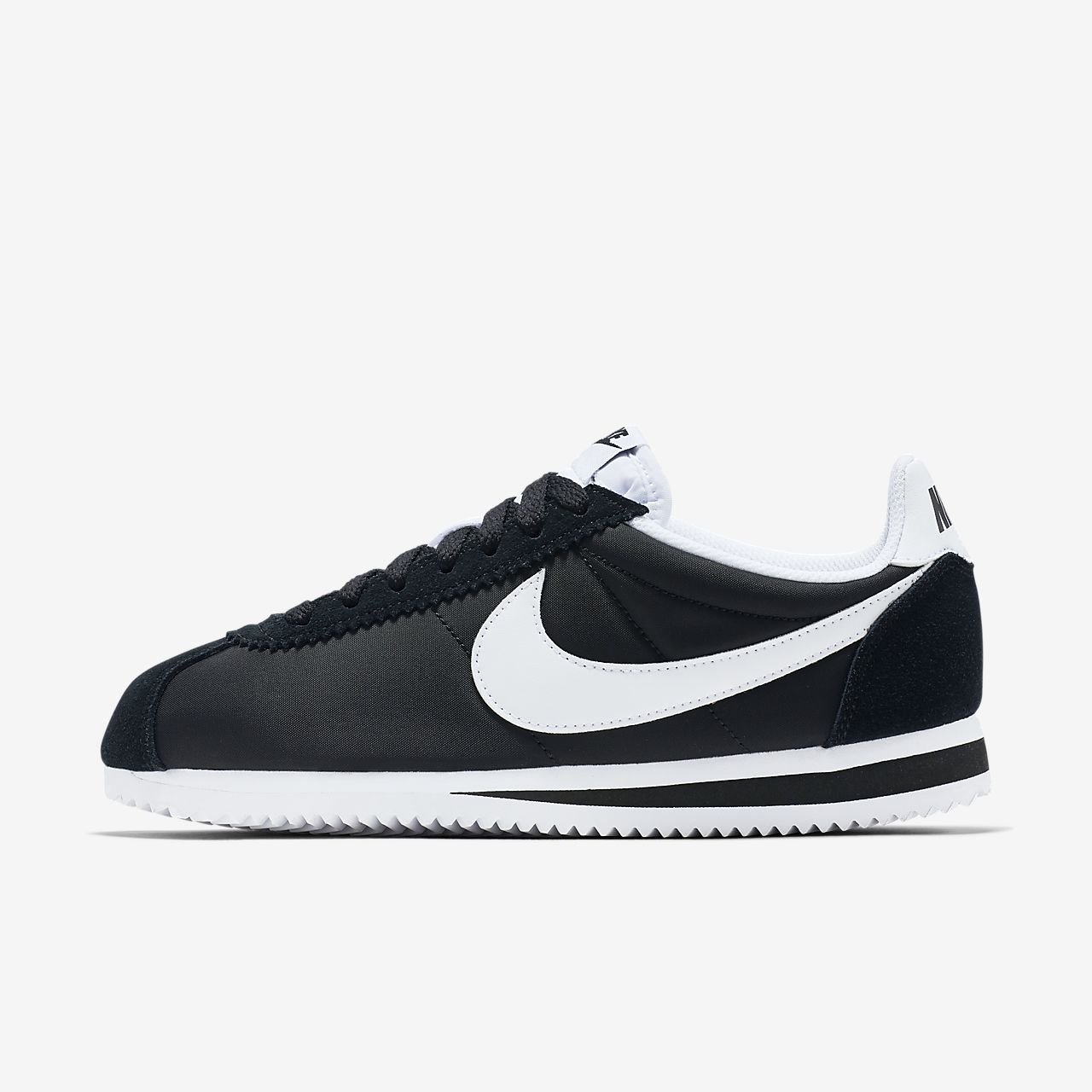 mujer nike cortez mujer nike cortez