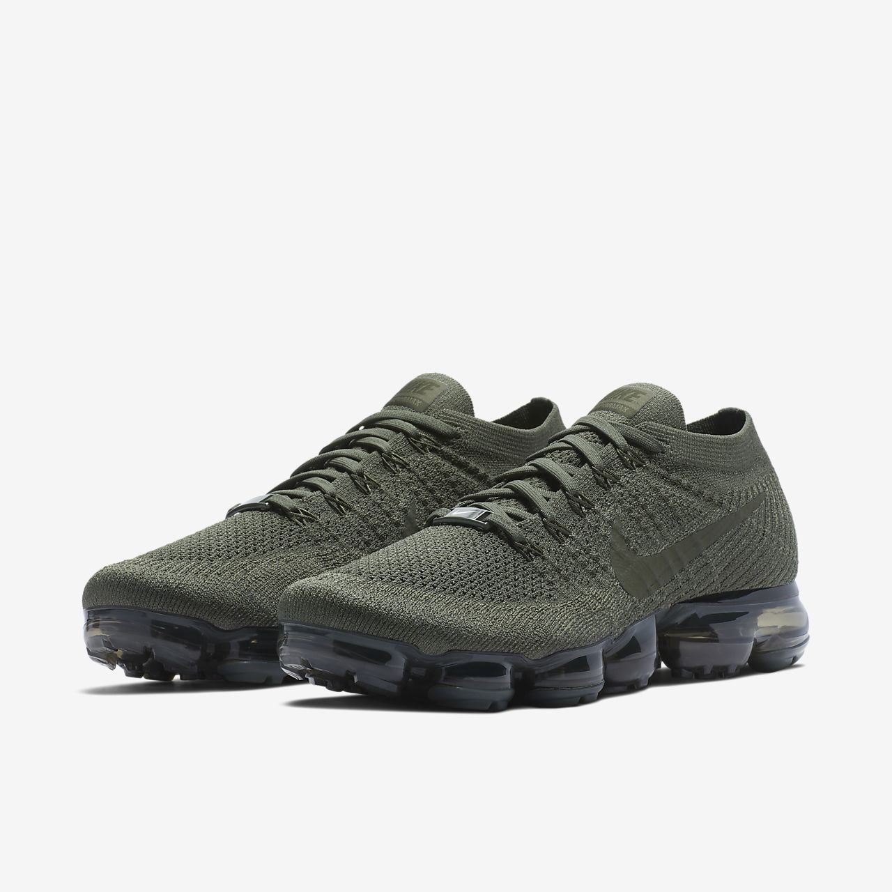 nike vapormax herren flyknit