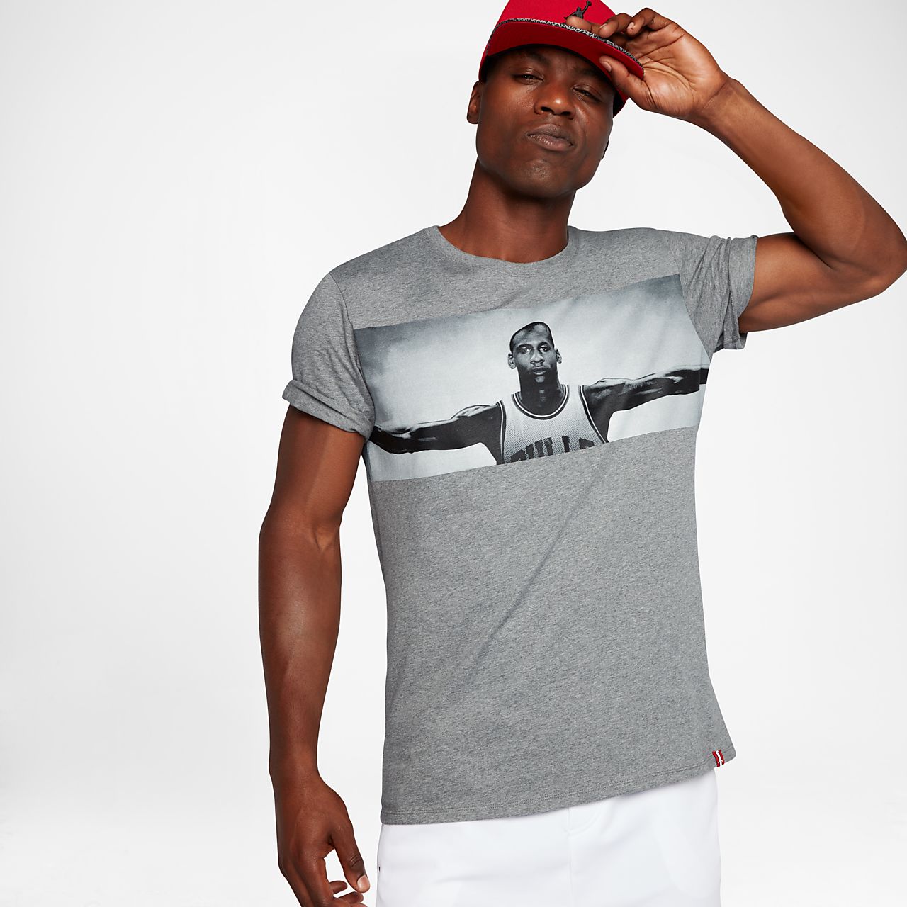 nike jordan wings t shirt nike jordan wings t shirt