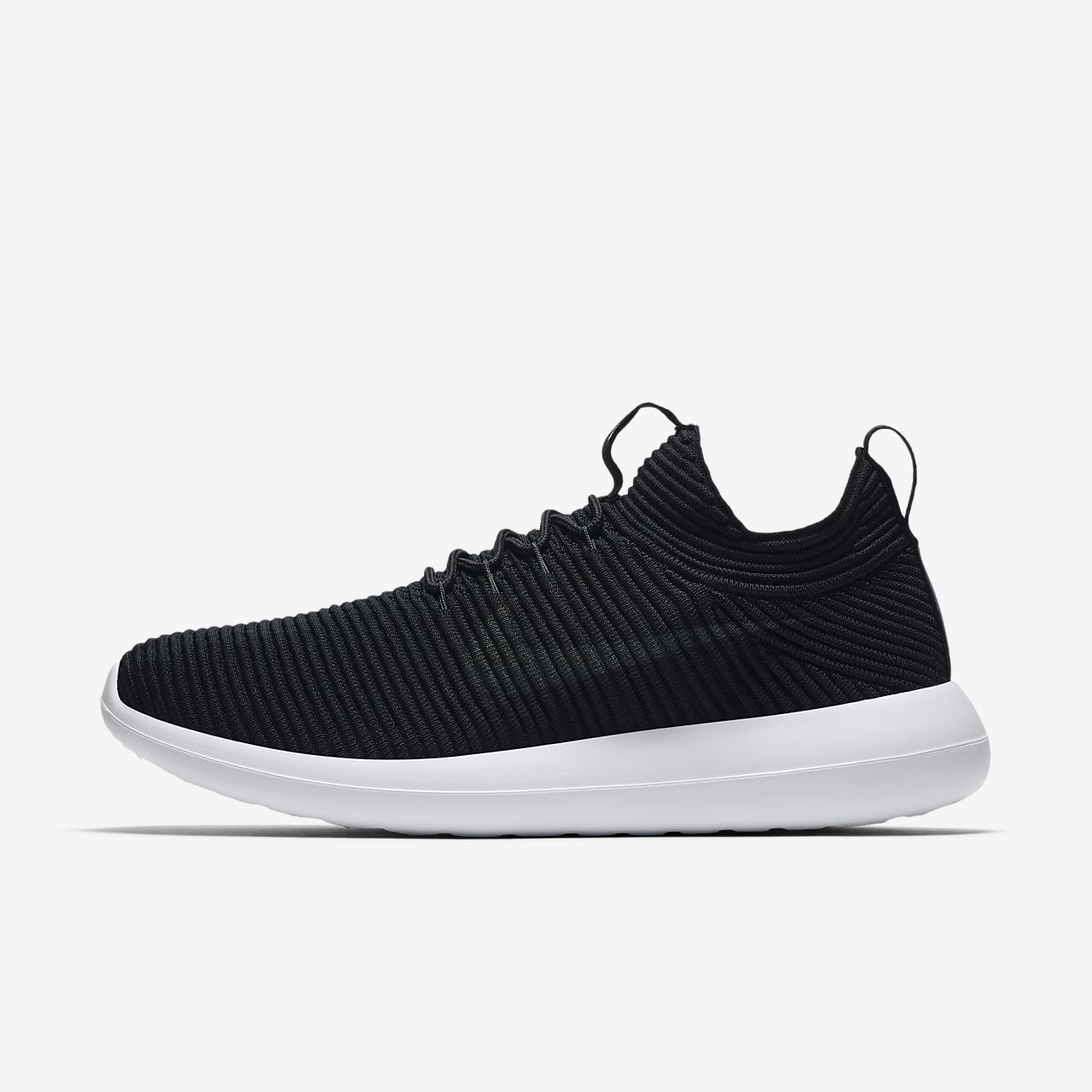 nike roshe two flyknit nike roshe two flyknit