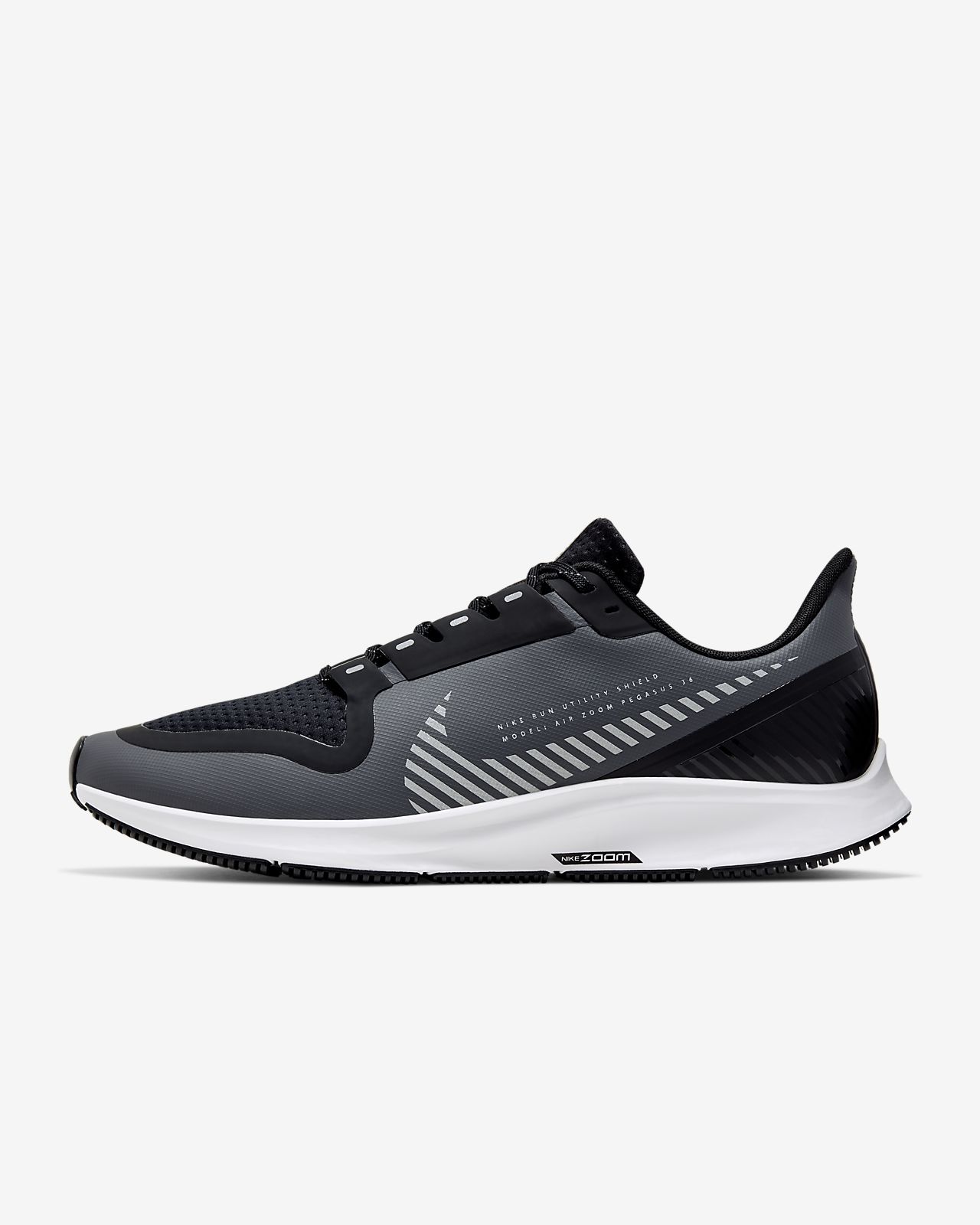 scarpe ginnastica bambino 36 nike max scarpe ginnastica bambino 36 nike max