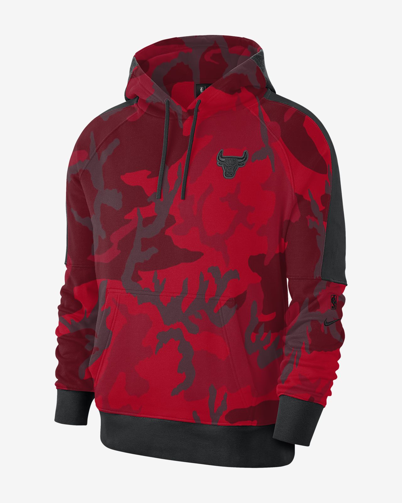 felpa nike nba felpa nike nba