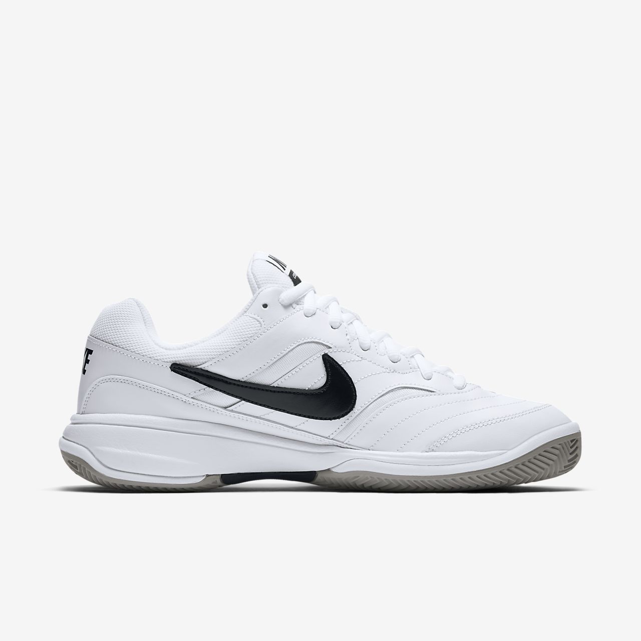 nike gdr prix nike gdr prix