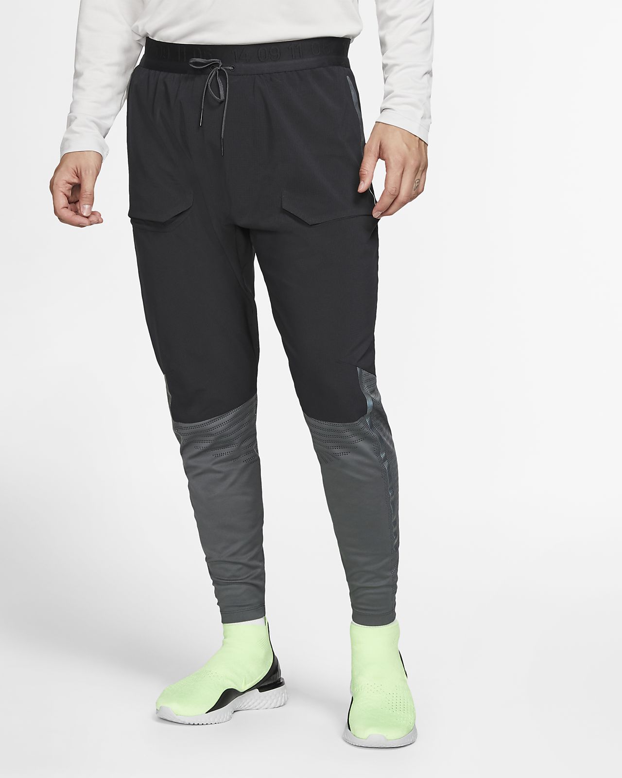 nike pantalon tech pack nike pantalon tech pack
