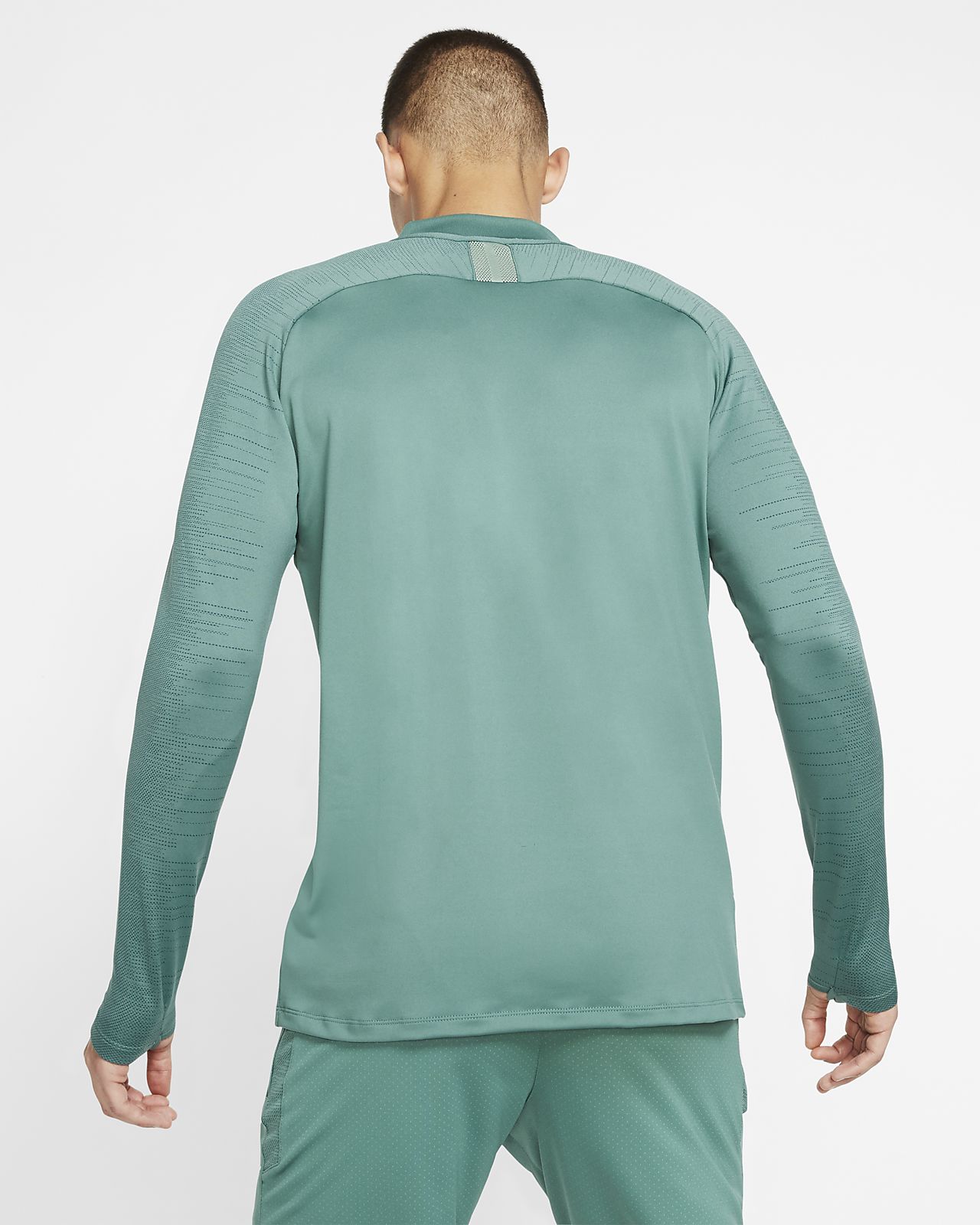 felpa allenamento nike uomo felpa allenamento nike uomo