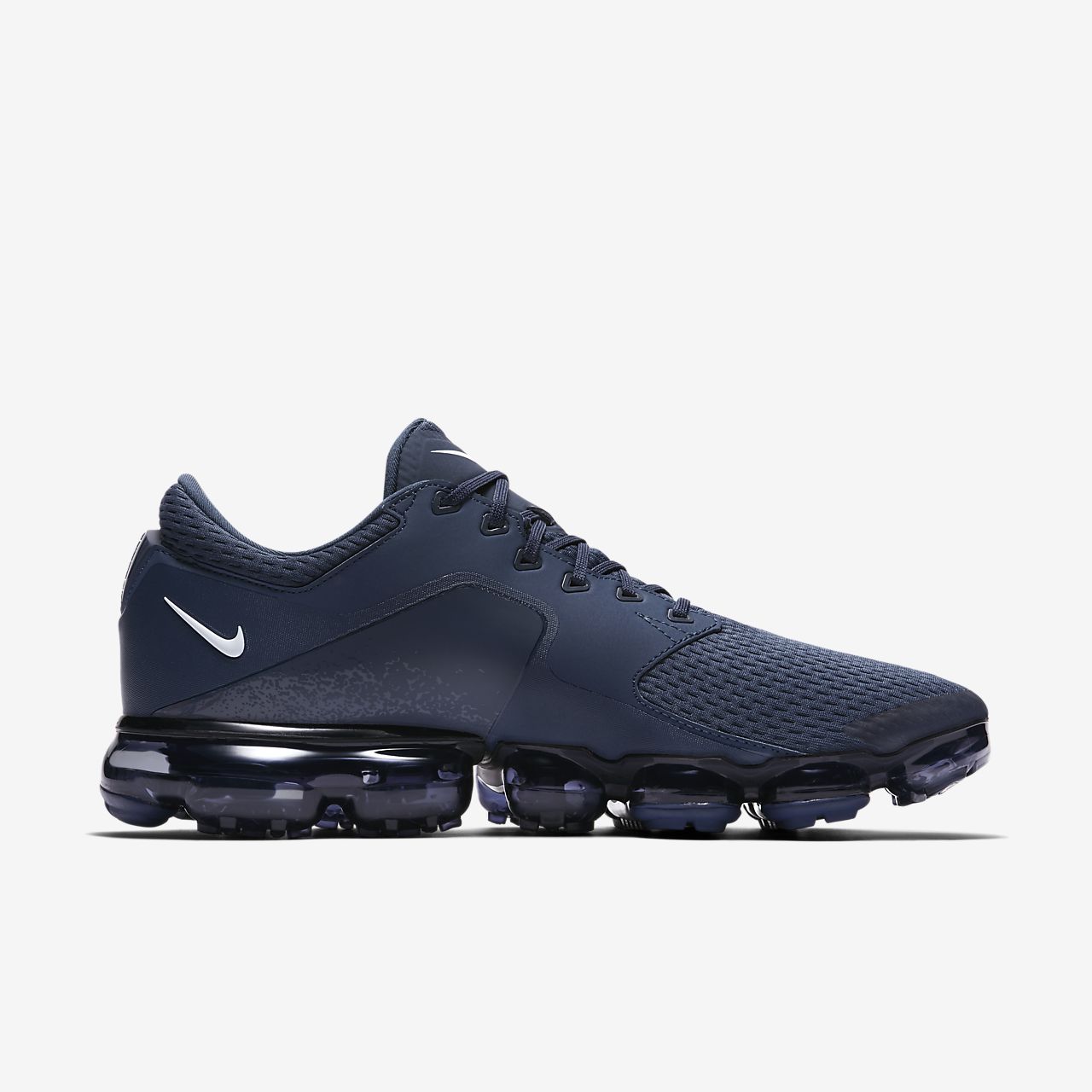 nike air vapormax herren 44 nike air vapormax herren 44