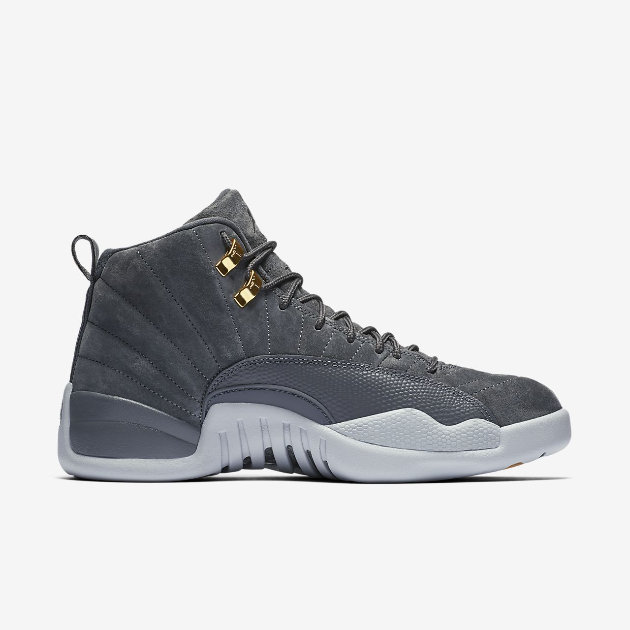 nike air jordan 12 nike air jordan 12