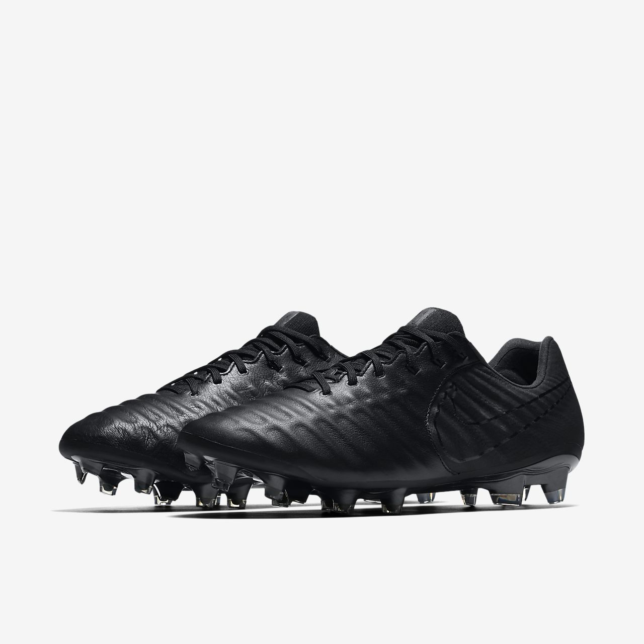 tiempo legend