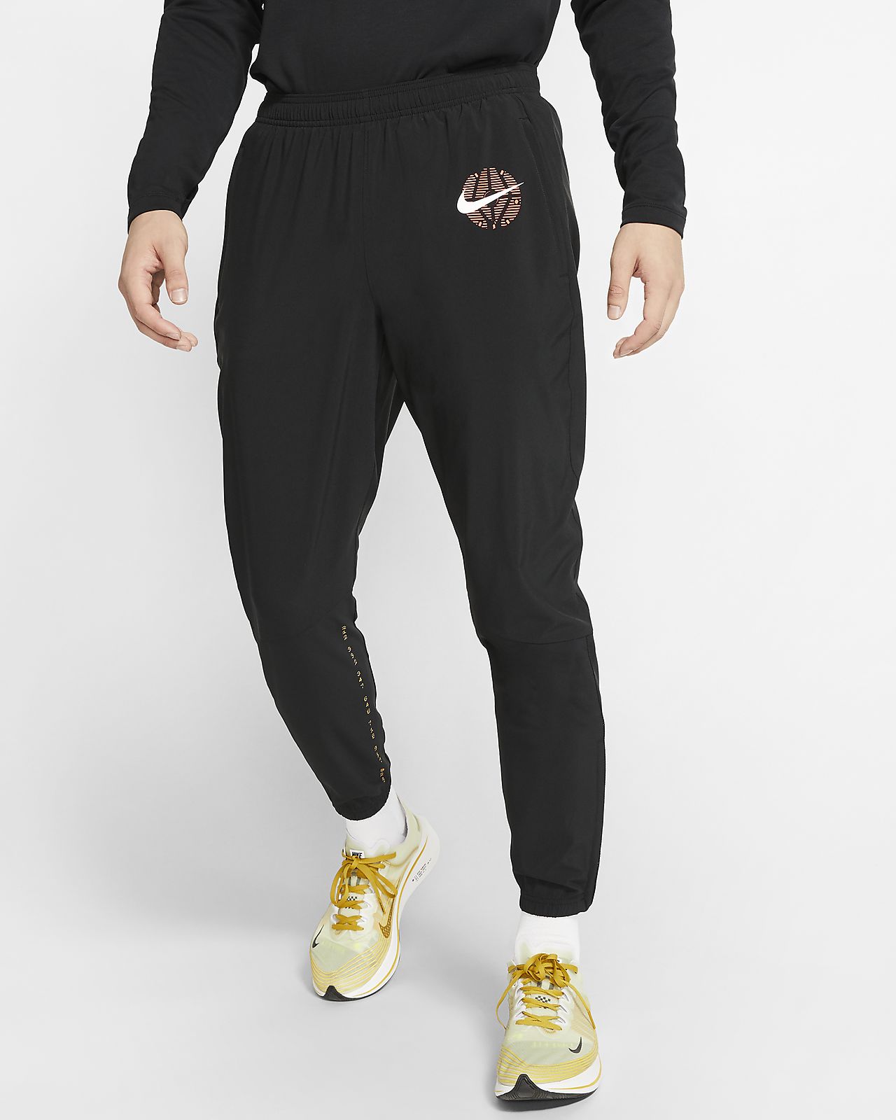 pantalon de running homme nike pantalon de running homme nike