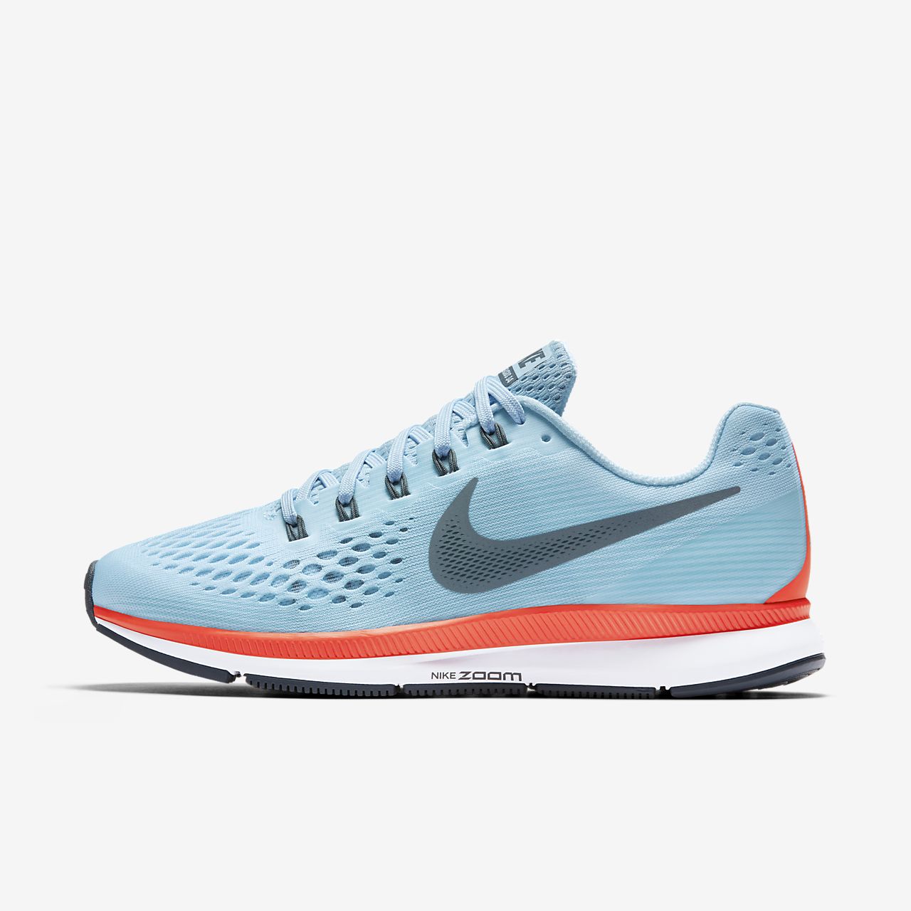 nike air zoom pegasus 32 anmeldelse nike air zoom pegasus 32 anmeldelse