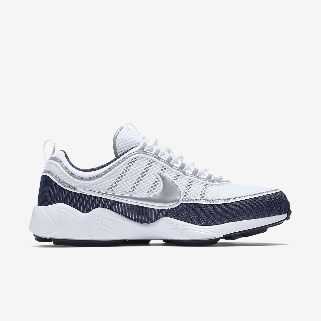 air max spiridon homme air max spiridon homme
