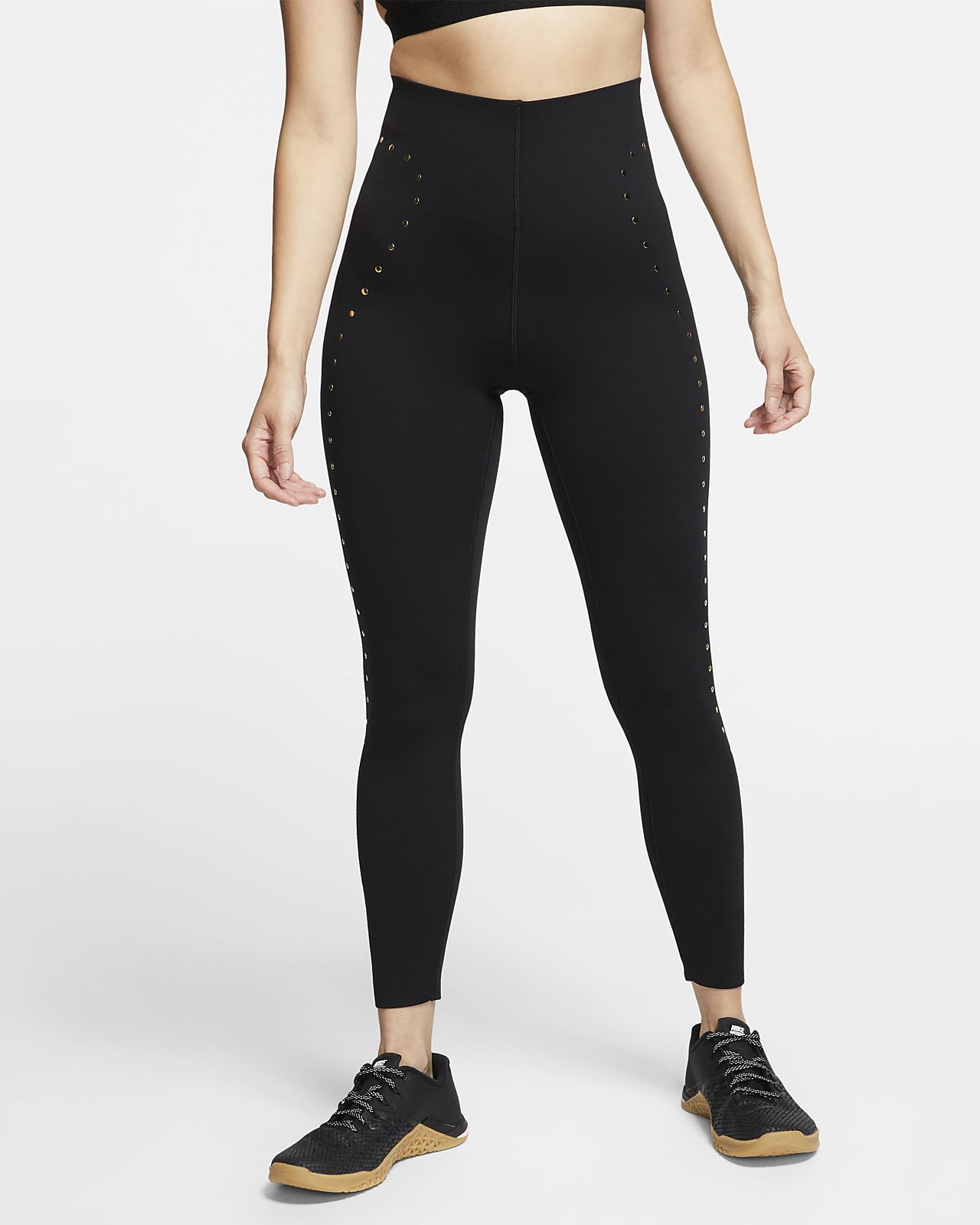 workout leggings nike