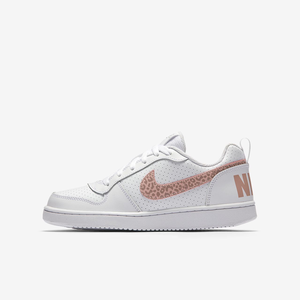 nike court borough low nike court borough low