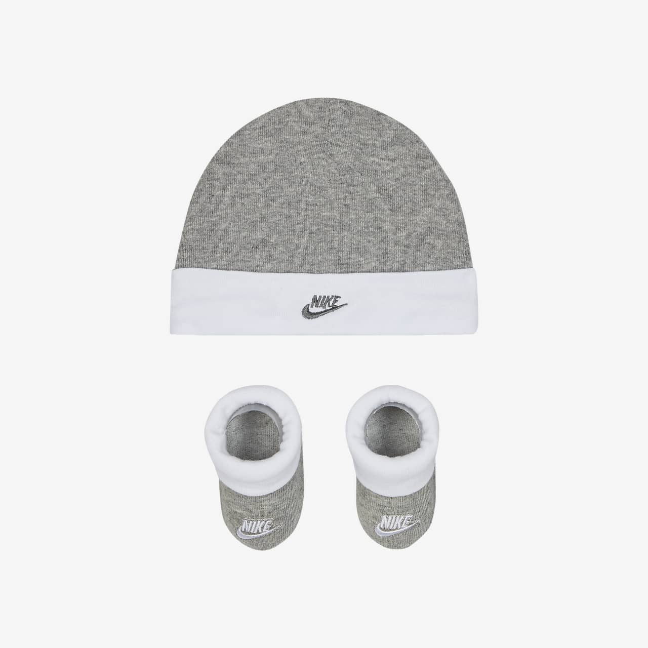nike aussie hat