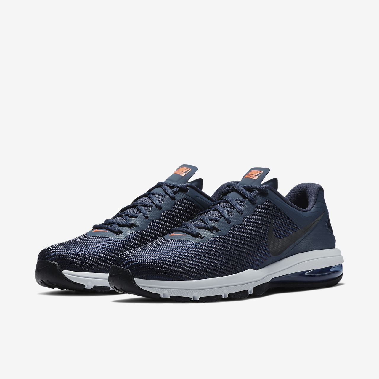 avis nike super natural ride avis nike super natural ride