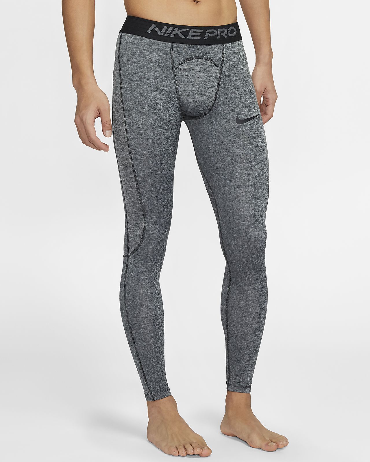 intersport nike pro tights