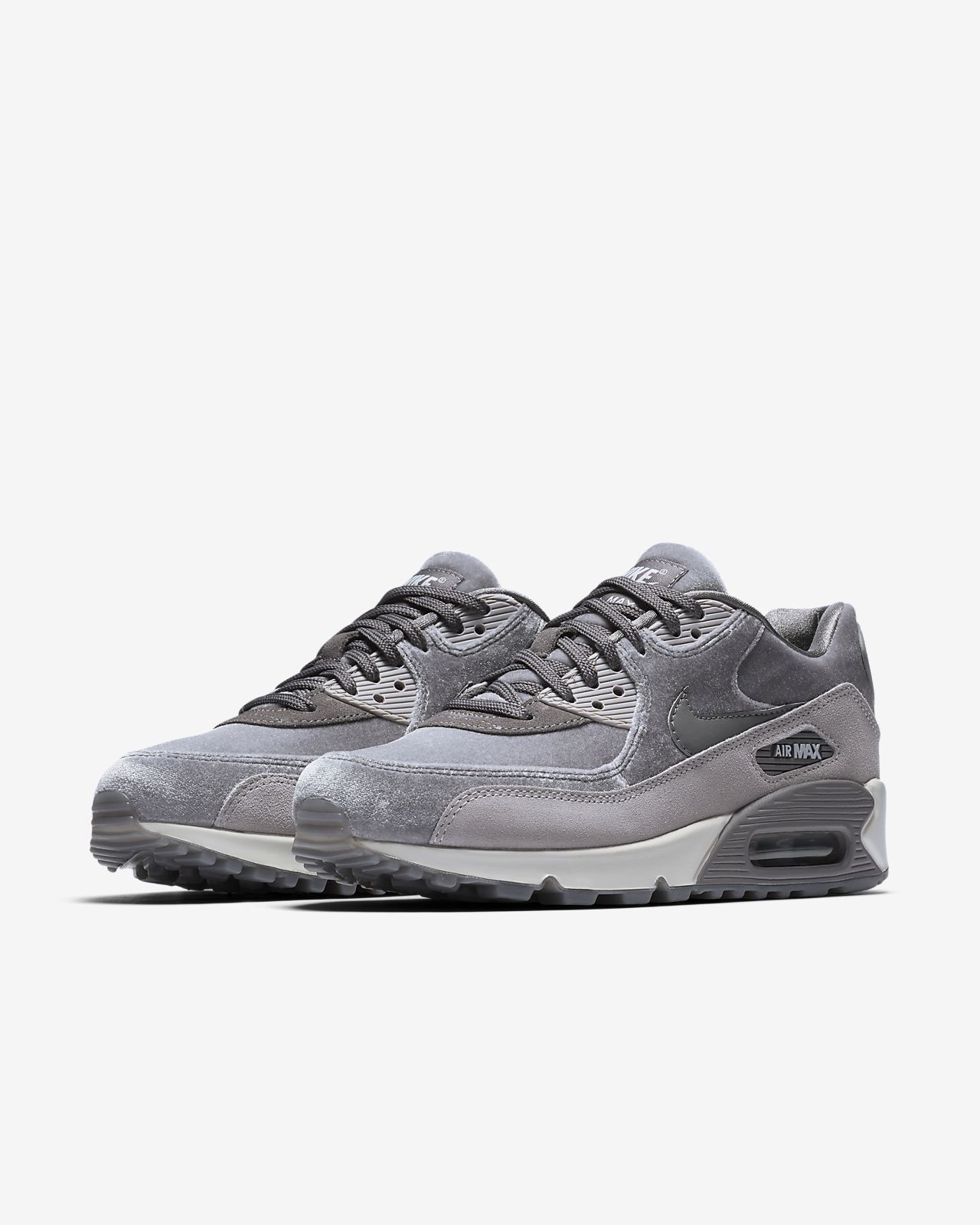 nike air max 90 lx nike air max 90 lx