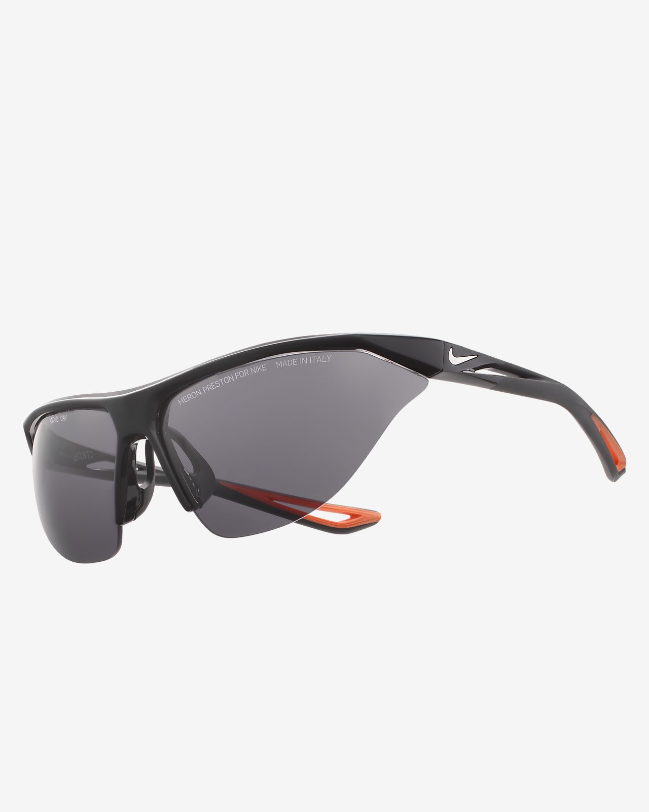 basketball goggles nike
