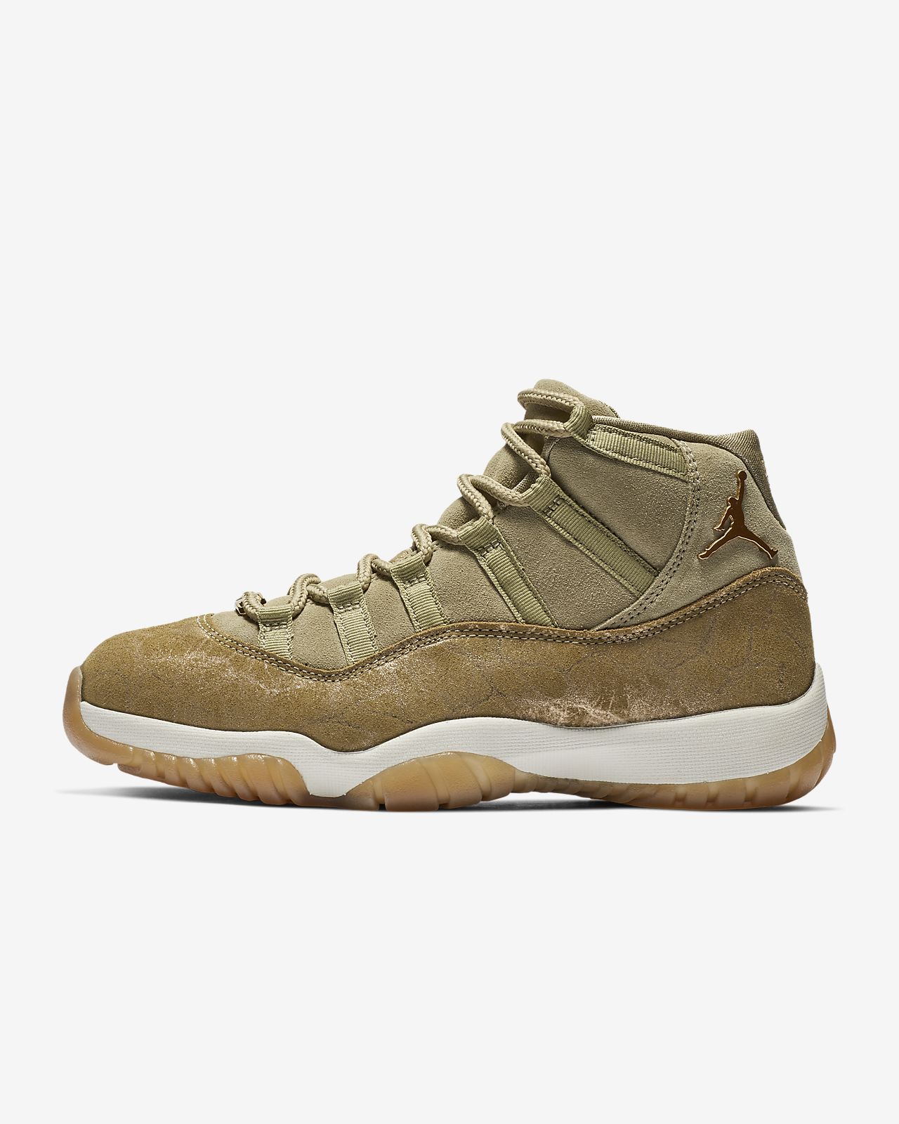 nike air jordan 11 retro nike air jordan 11 retro