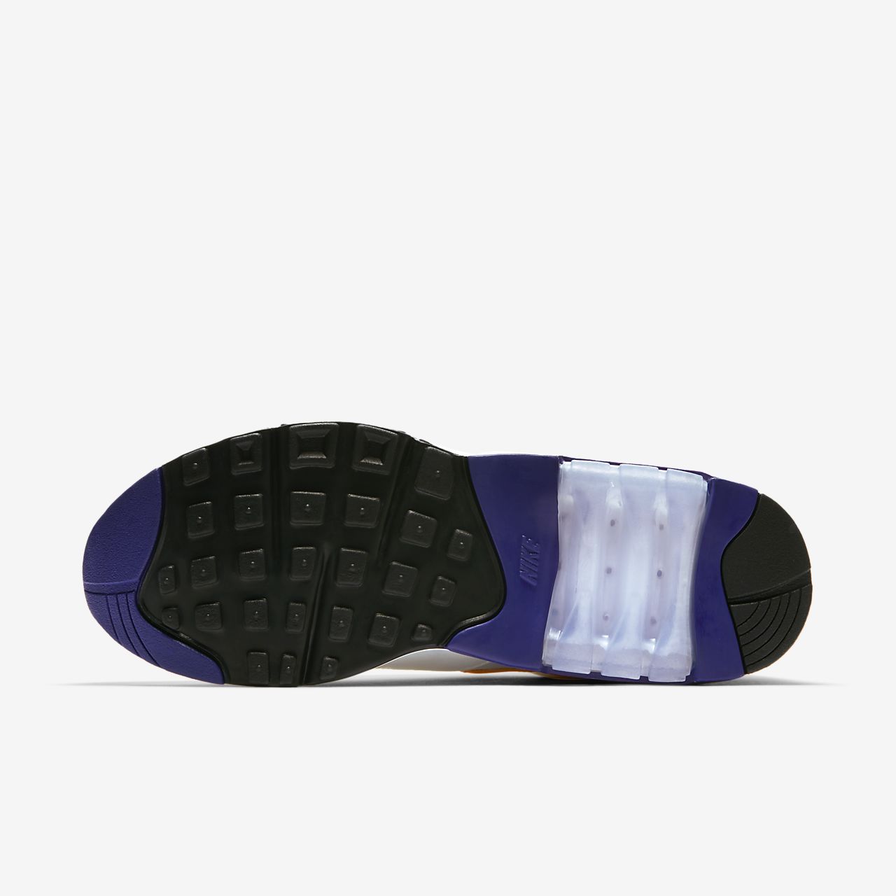 air max 180 hombre air max 180 hombre